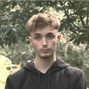 یانگسپویر سول یانیم